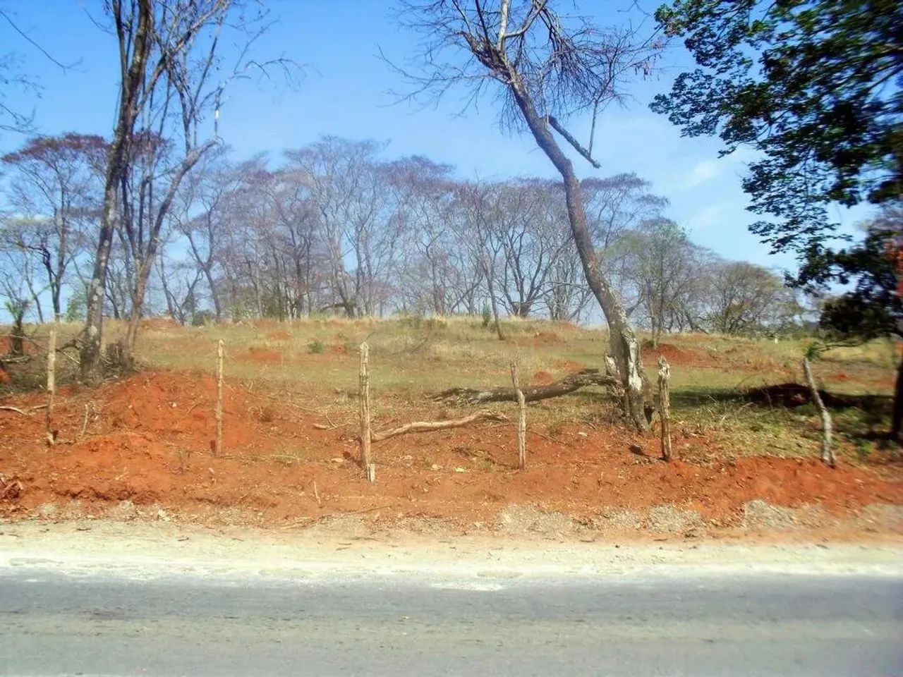 Lote - Terreno à venda, Imperial - Vespasiano/MG - Foto 6