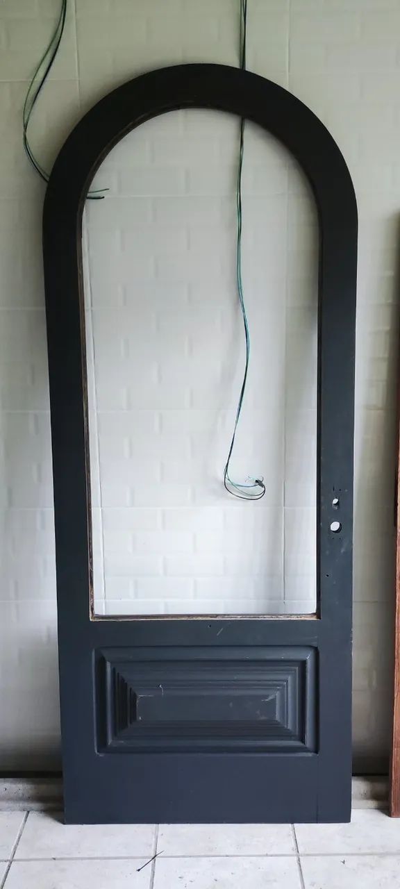 Porta64166892131459120