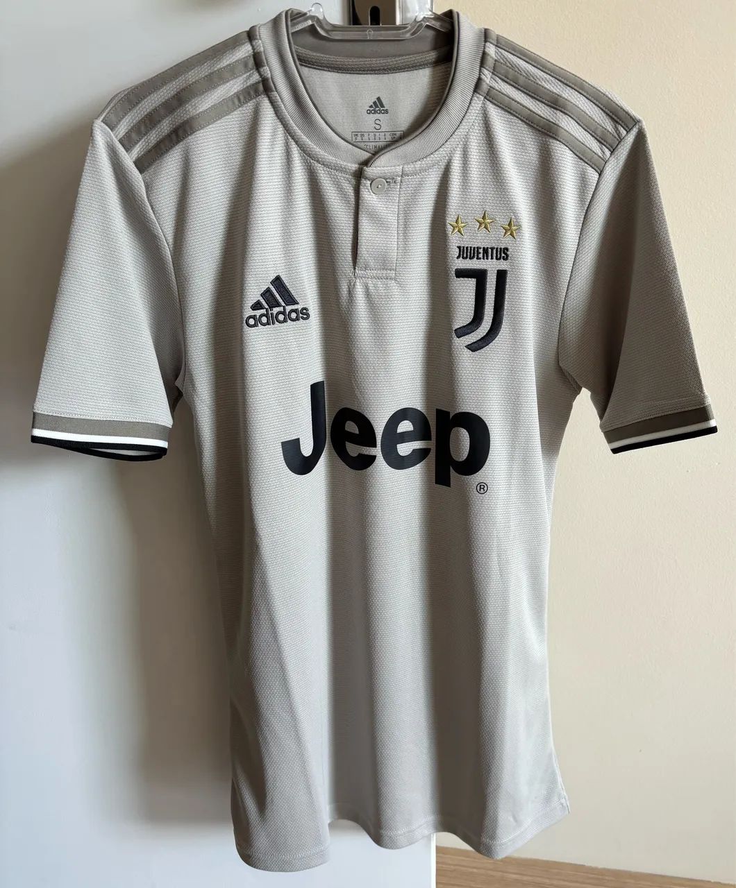 Juventus Dybala 10 シャツ XO Juventus Dybala 10 シャツ XO Paulo Dybala 2021 Match Worn Shirt