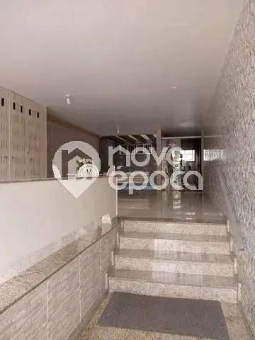 Cachambi | Apartamento 2 quartos - Foto 2