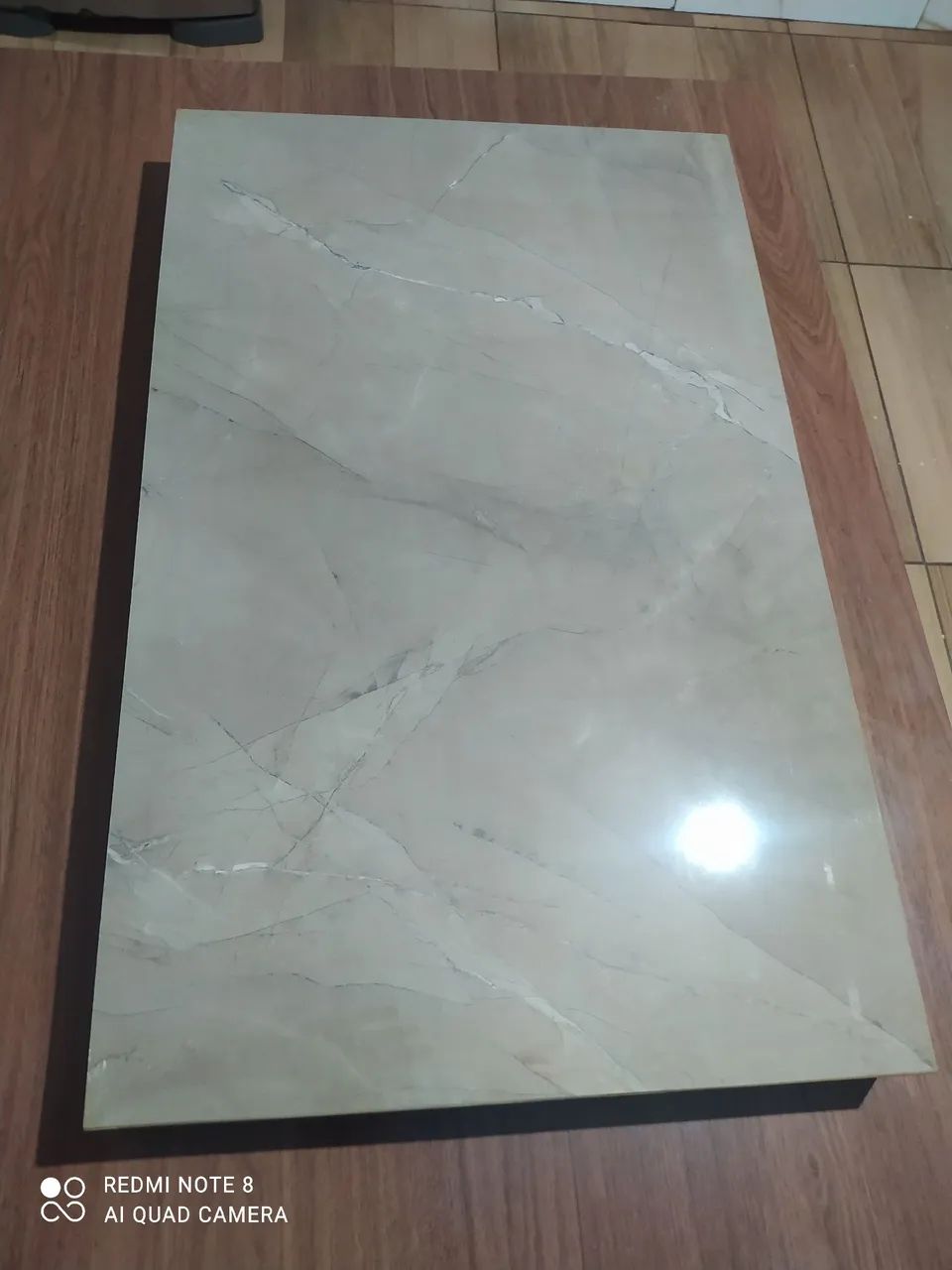 Lavatórios porcelanato64301537358465122