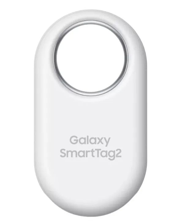 Galaxy SmartTag2 - Localize seus objetos com facilidade!