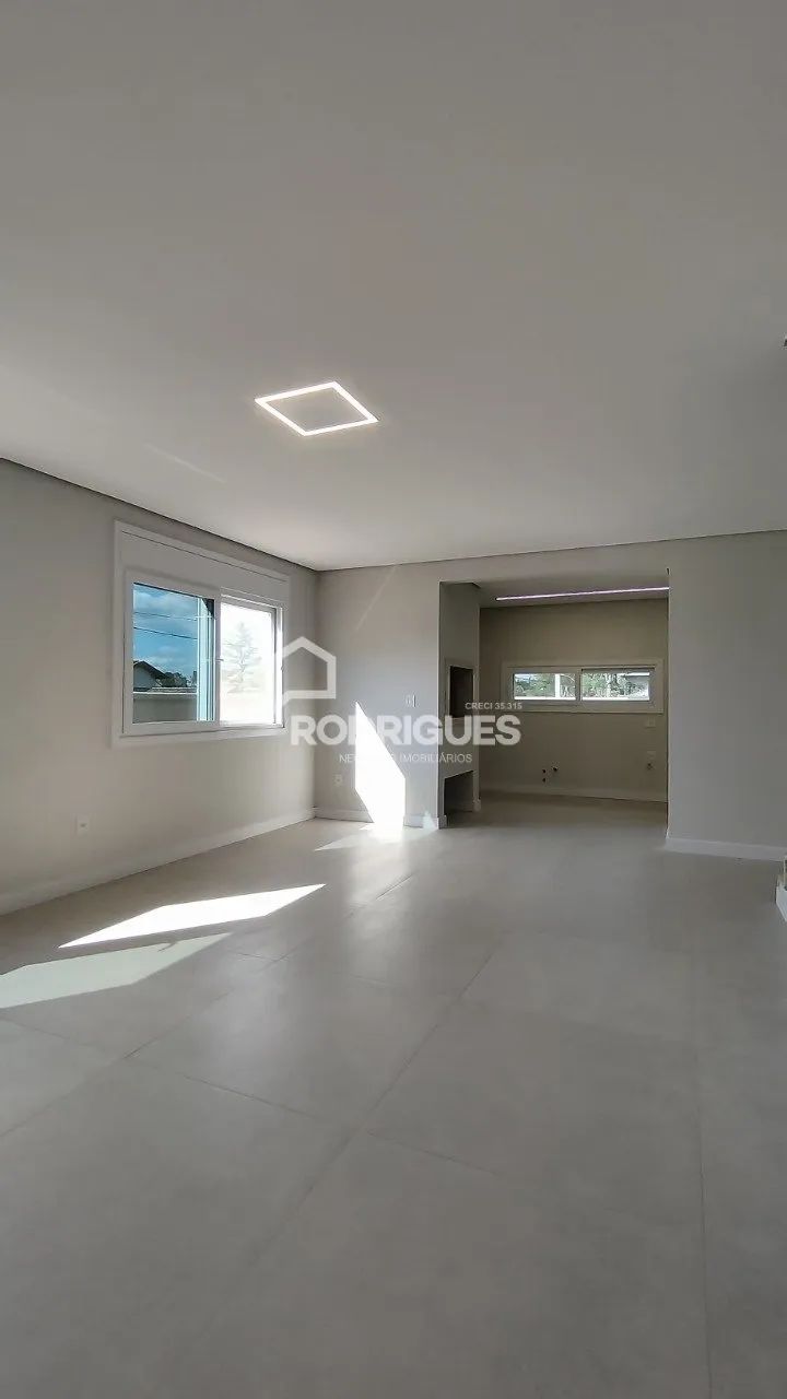 Casa à venda no Bairro Cristo Rei, São Leopoldo/RS - Foto 2