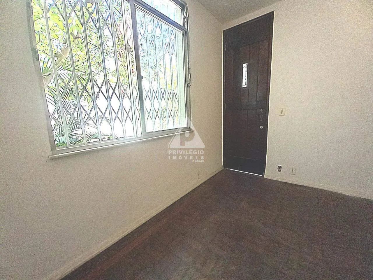 Casa de Vila Duplex Botafogo 3 Quartos com 2 Vagas de Garagem - Foto 2