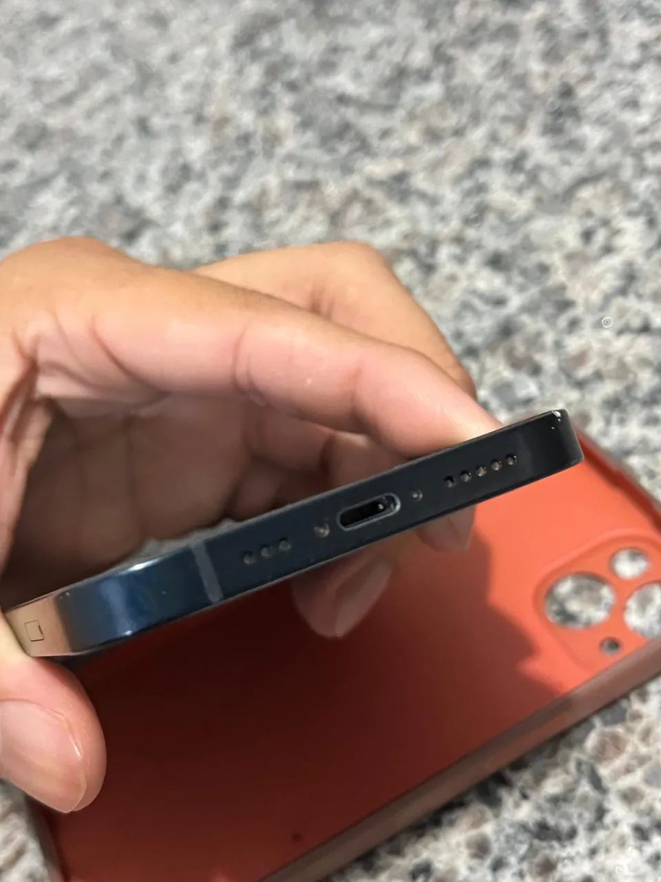 iPhone 13 128GB - Foto 3