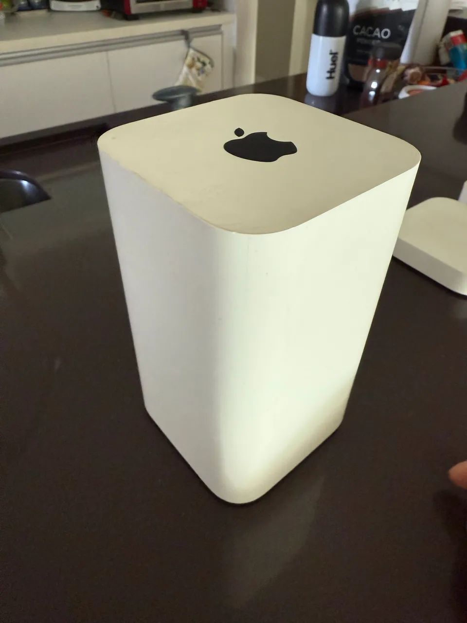AirPort Extreme Model A1521