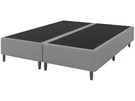 Promoção Bases para colchões  - Foto 3