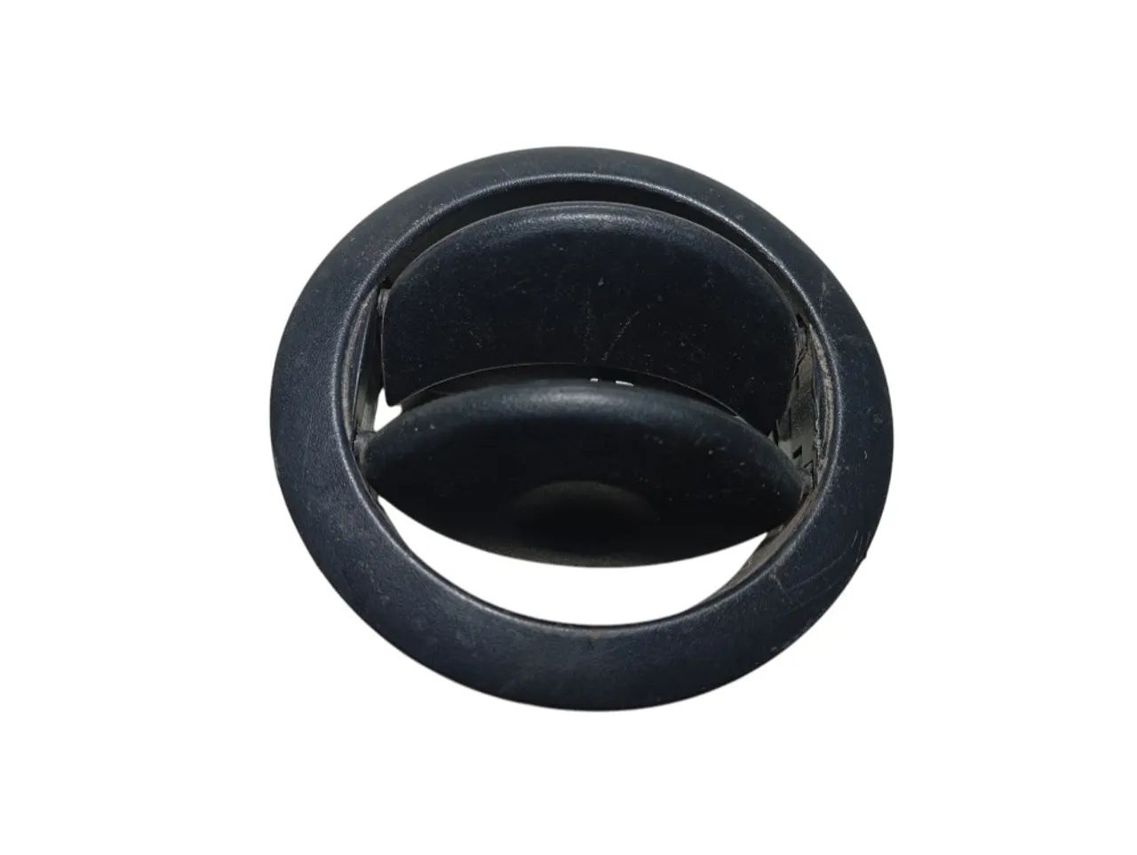 Difusor Ar Renault Sandero 2008/2014 Codigo: *6 - Foto 3
