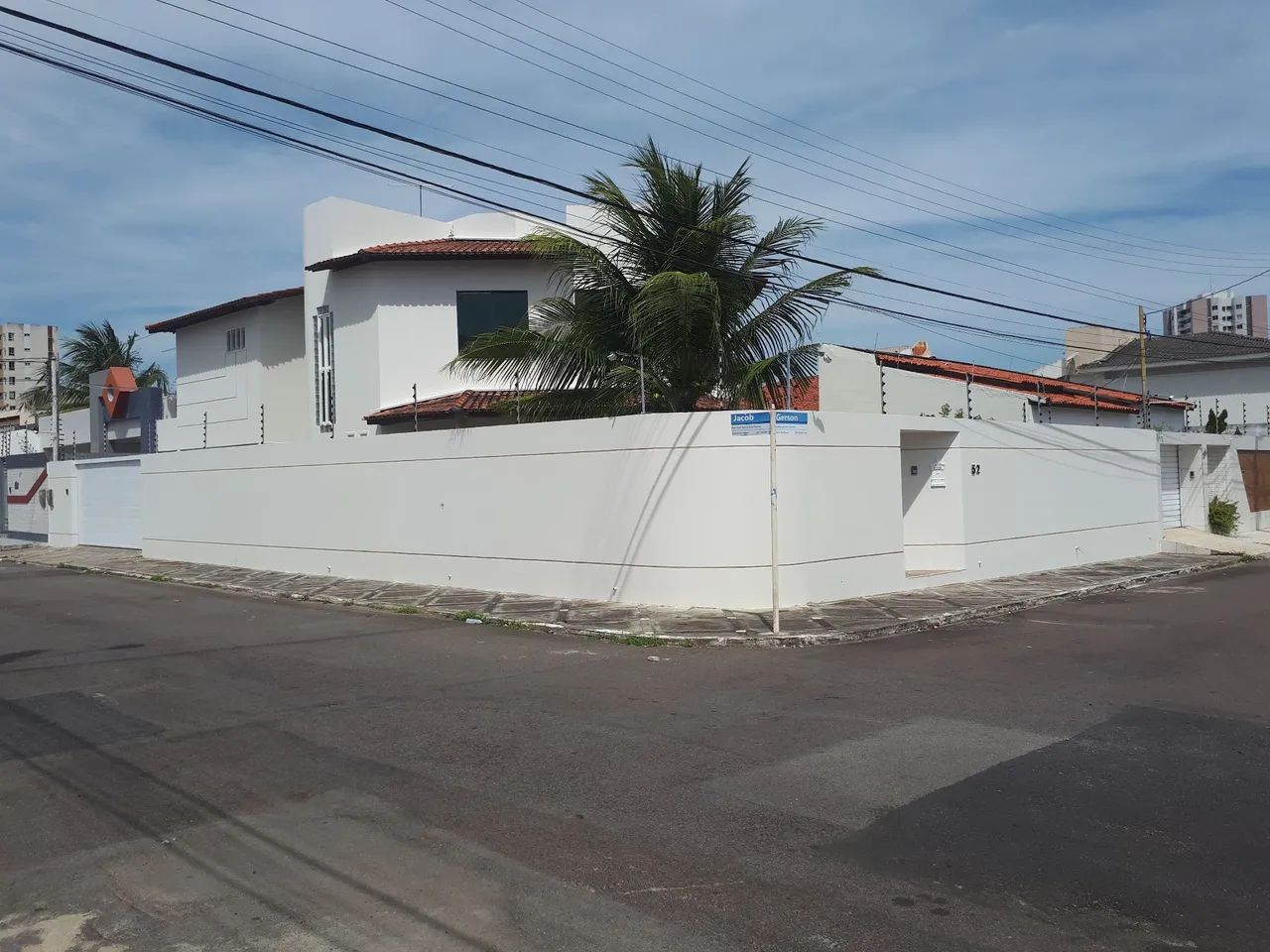 foto - Aracaju - Inácio Barbosa