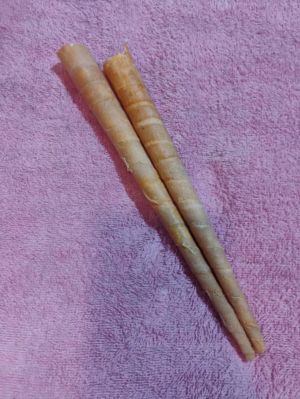 Cone hindu  - Foto 5