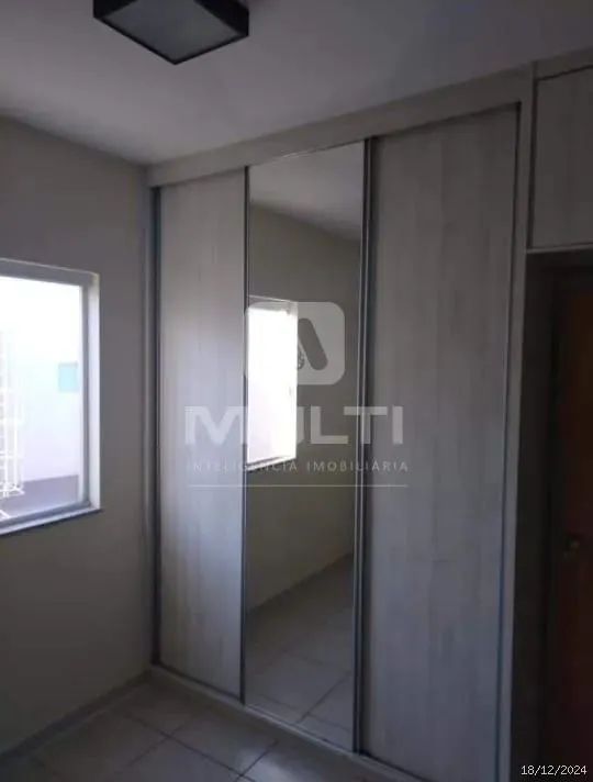 Casa Condominio - SARAIVA - Foto 5