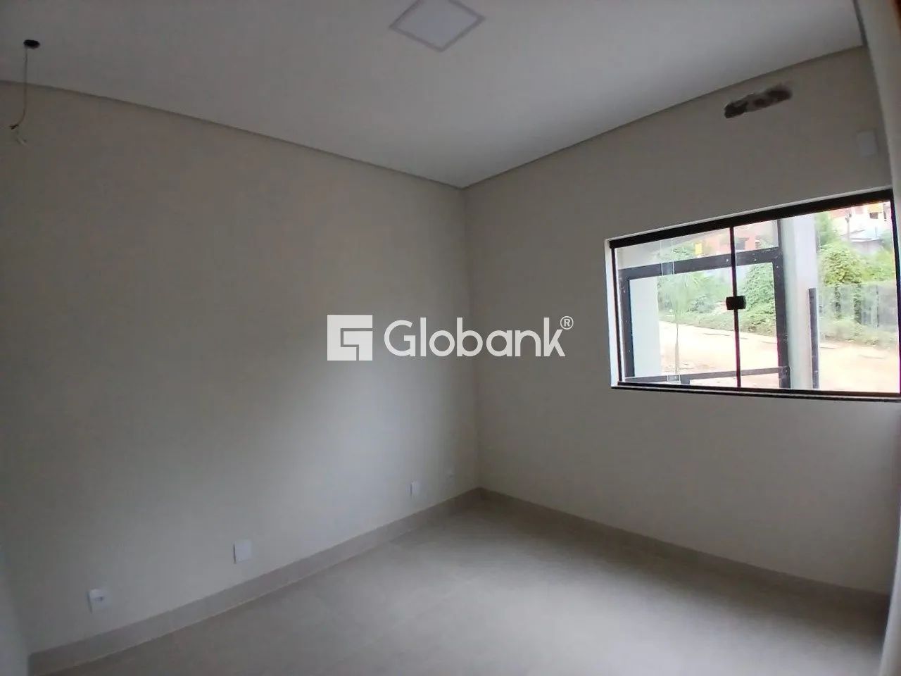 Apartamento em Jardim panorama com 45m², 2 quartos, 2 vagas - Foto 3