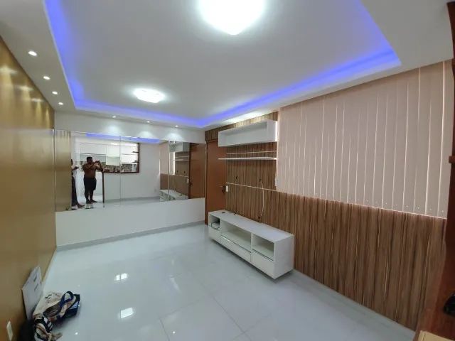 Foto - Salvador - Cabula