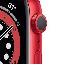 apple watch serie 7 novo  - Foto 2