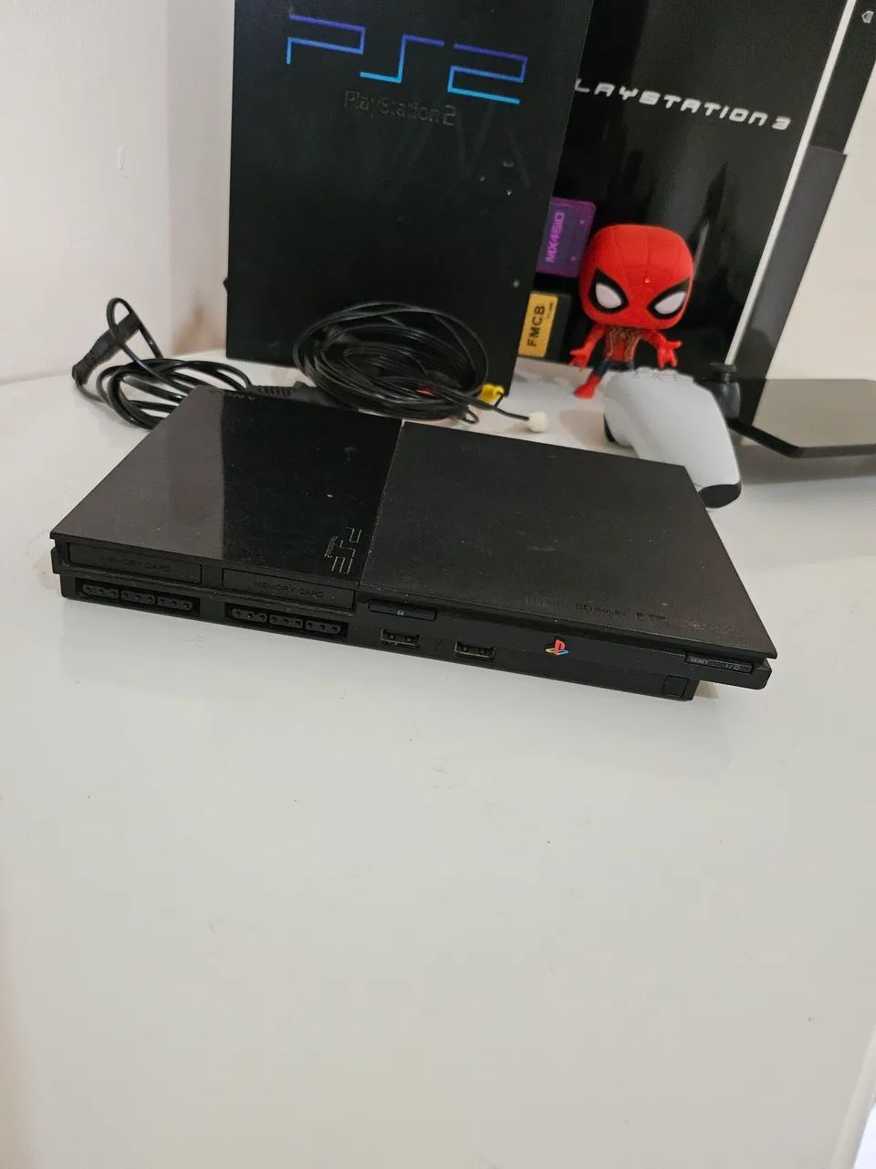 Ps2 slim64290074199682120