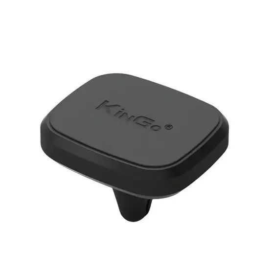 Suporte Veicular Kingo para Celular - 360º - Foto 4