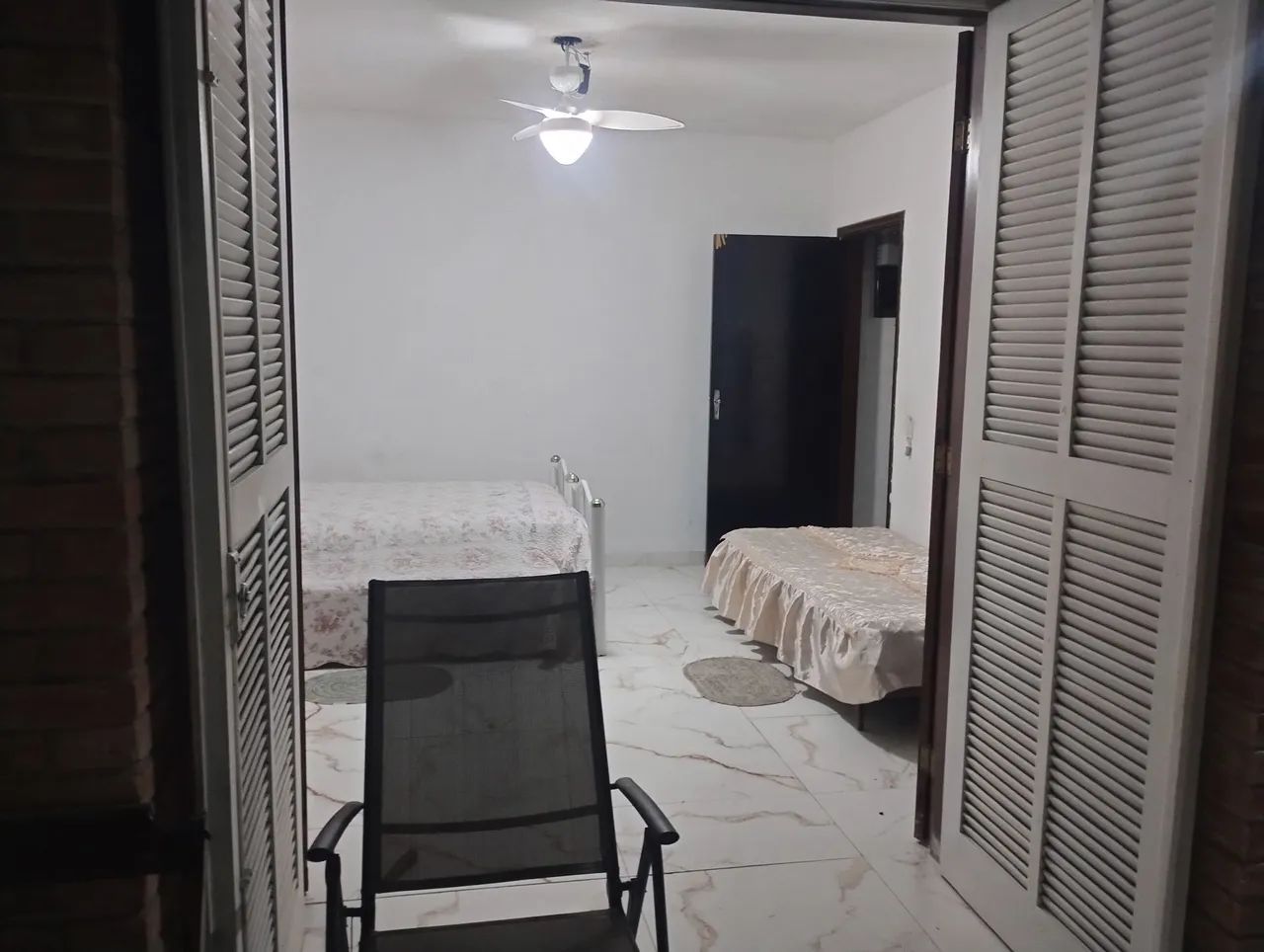 Casa das rosas  - Foto 7