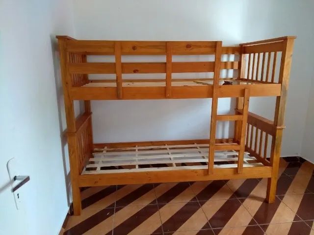 Montador de móveis Valinhos - Foto 6