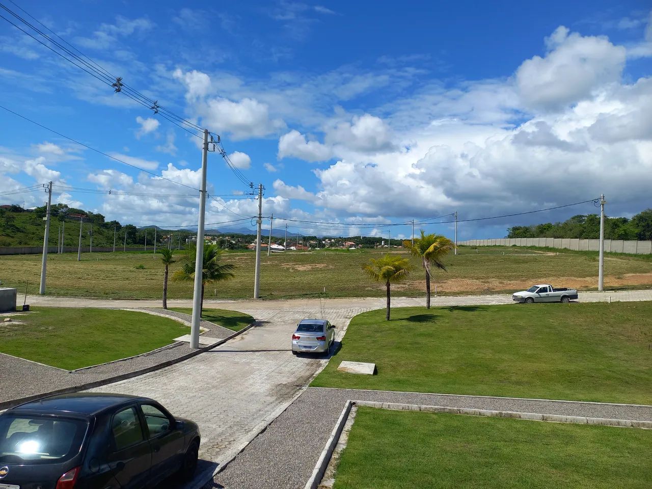 Terrenos próximo ao centro em Itaboraí - Foto 4