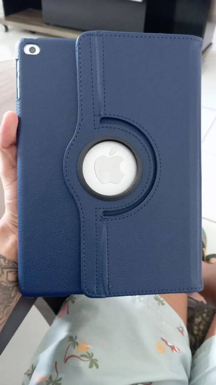 Tablet Apple iPad 6  - Foto 2