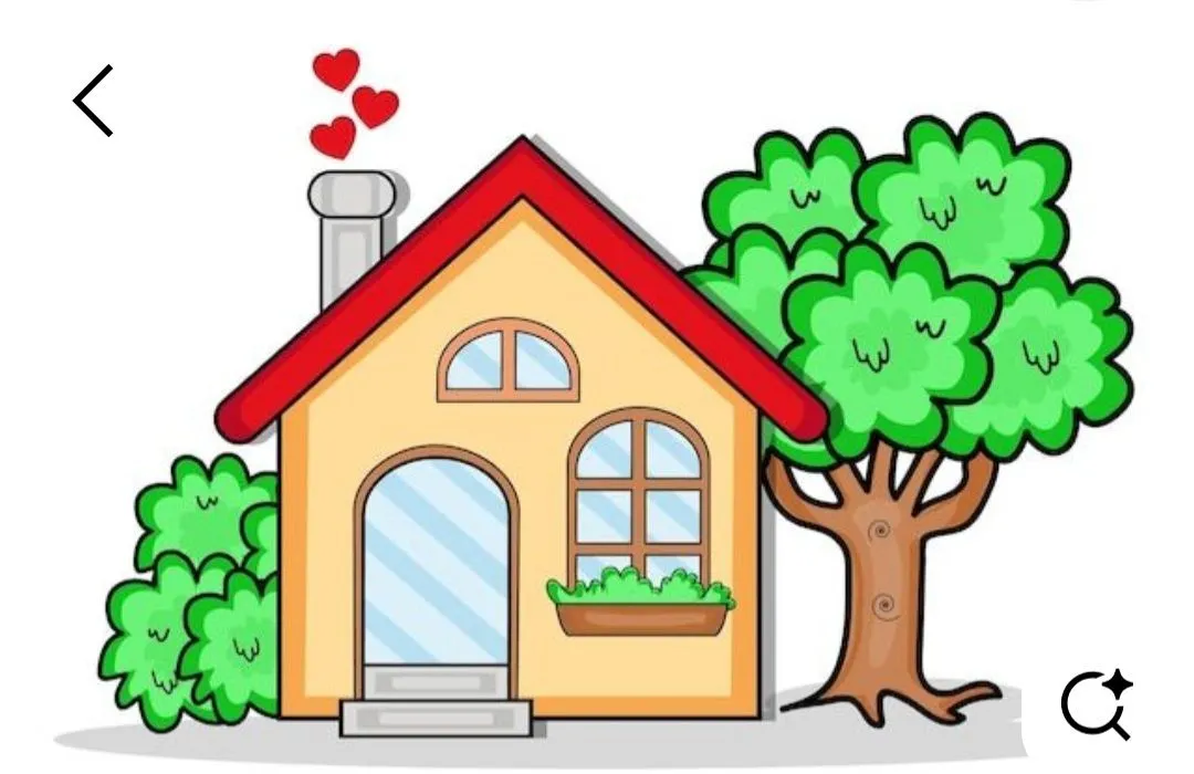 Vendo casa + terreno