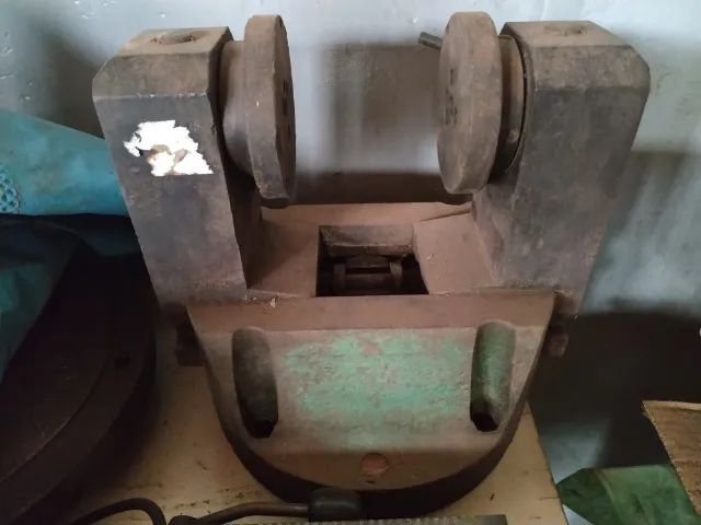 Acessórios diversos  - Foto 2