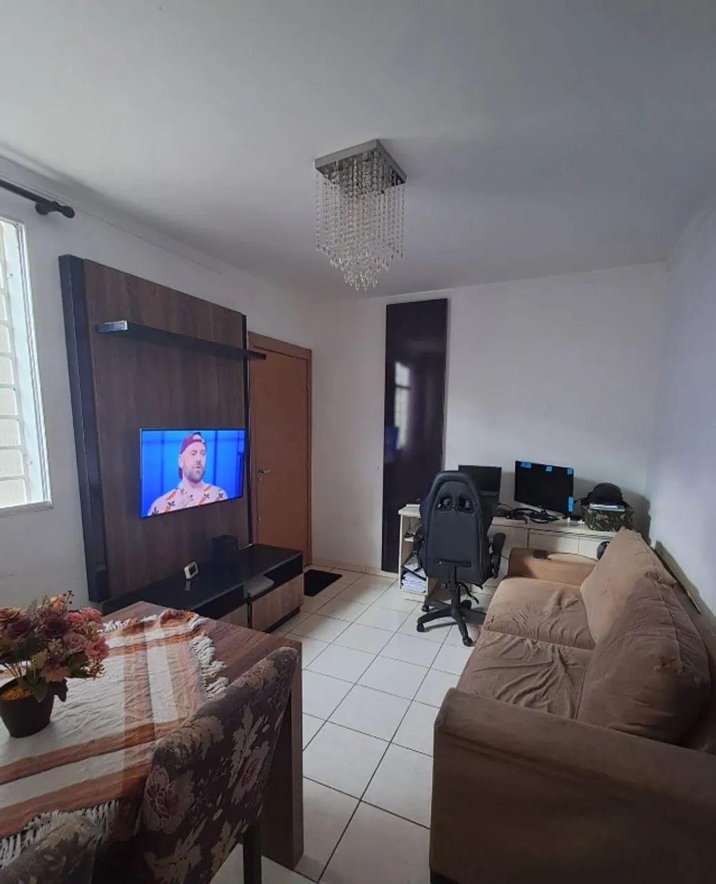 Foto - Uberlândia - Shopping Park