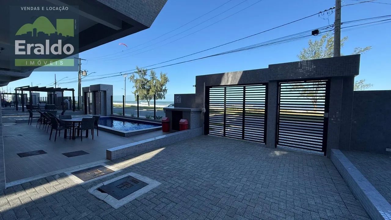 Venda de Apartamento em Balneário Marajó - 3 Suítes, 144m² - Foto 4