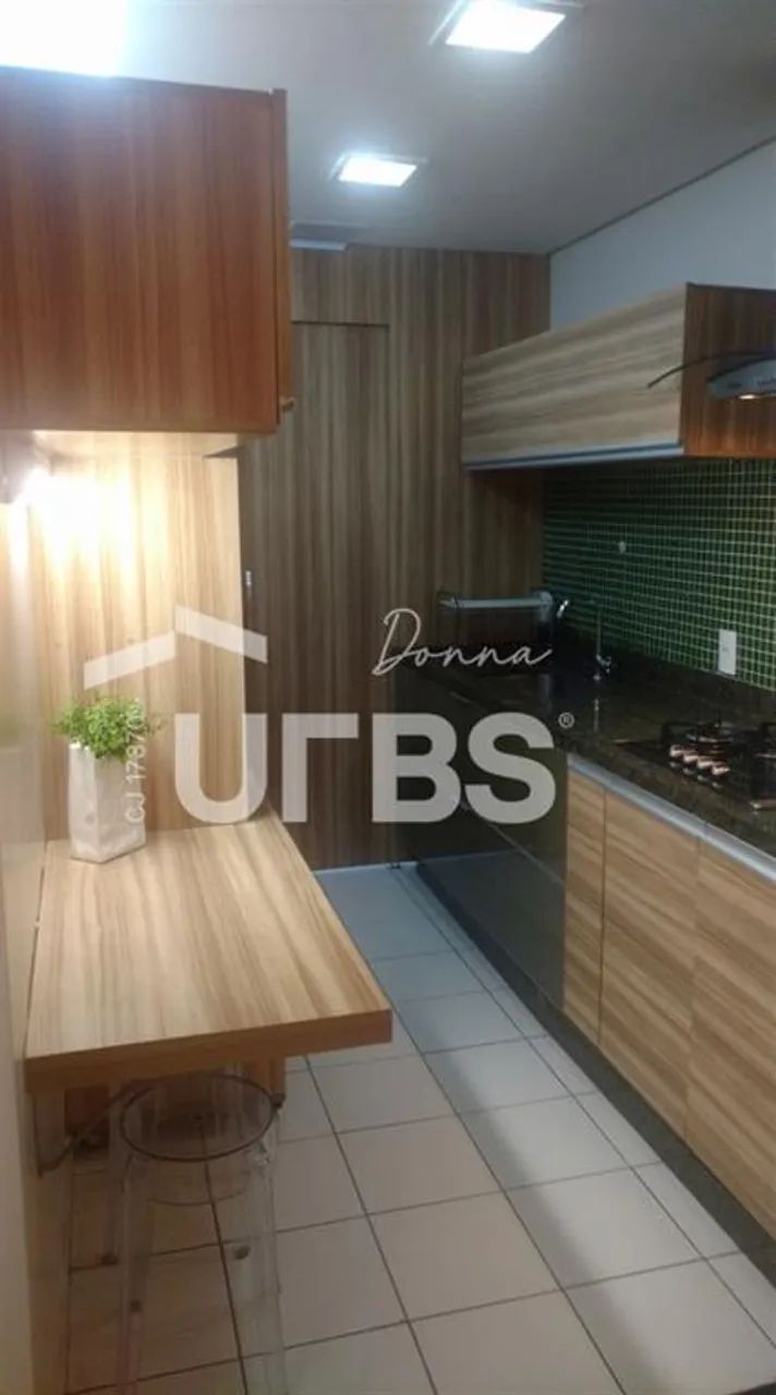 Concept Home - Apartamento 2 quartos, sendo 1 suíte - Foto 4