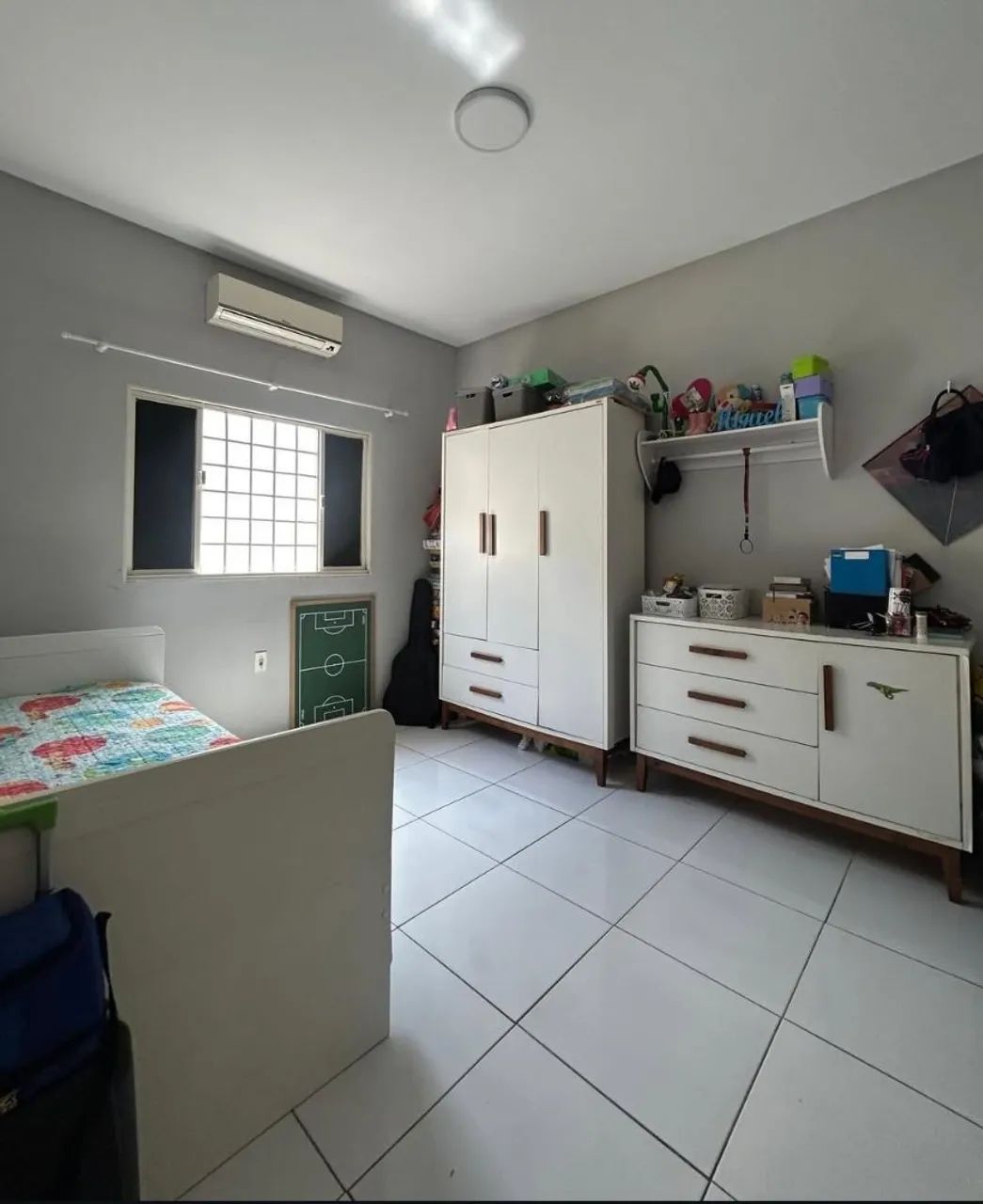  imóvel modelo  na terra firme  - Foto 4