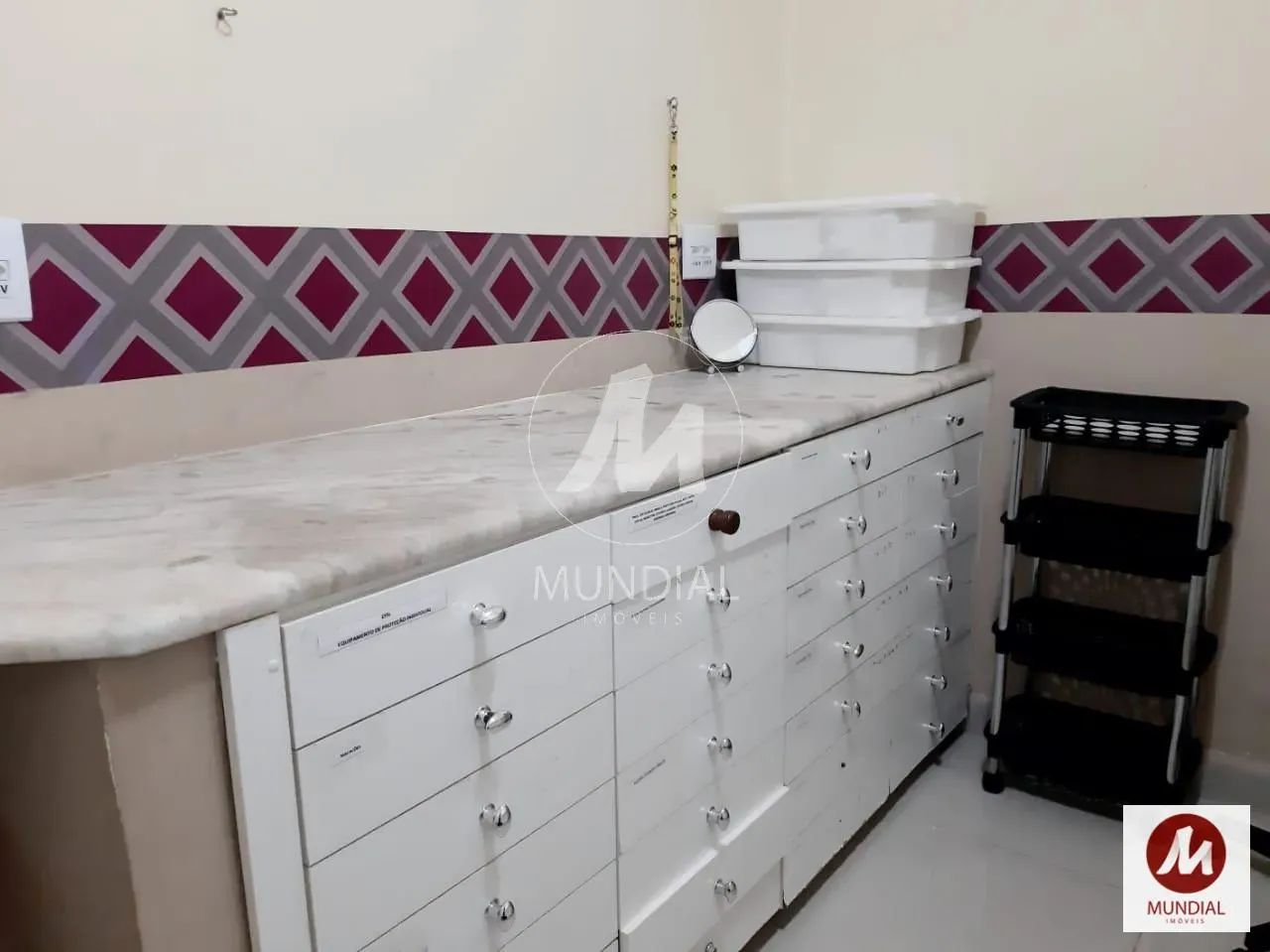 Casa (térrea na rua) 1 dormitórios, cozinha planejada - Foto 5