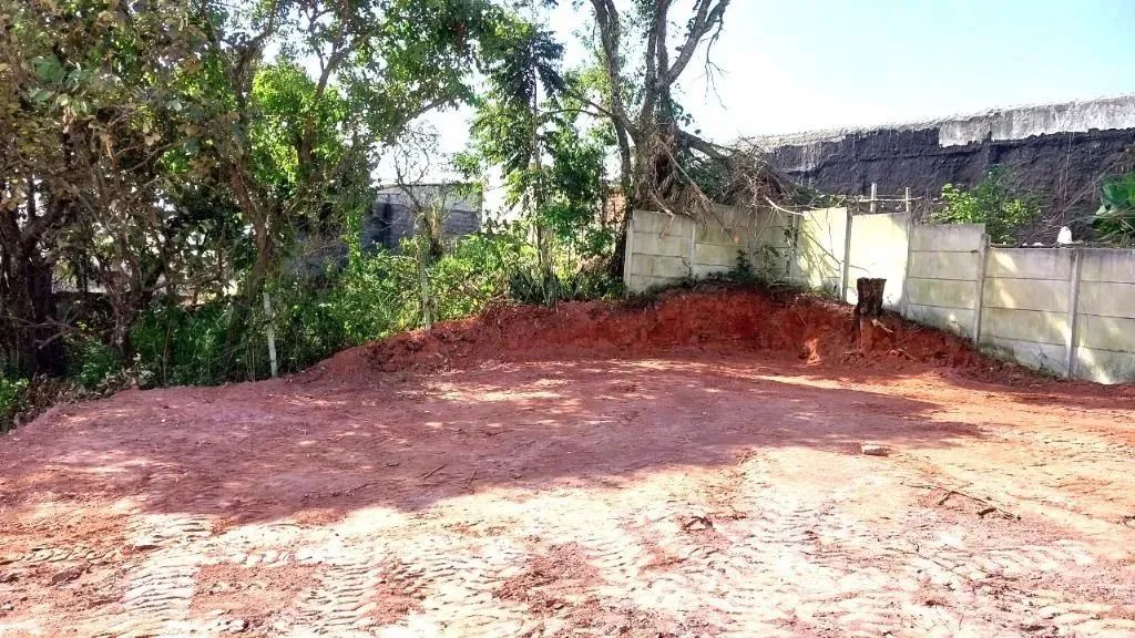 Terreno à venda, 555 m² por R$ 450.000,00 - Jardim Paulista - Atibaia/SP - Foto 5