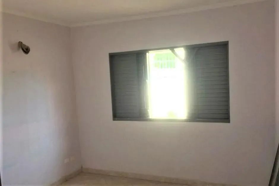 Casa em Vila Linópolis I - Santa Bárbara D'oeste - Foto 6