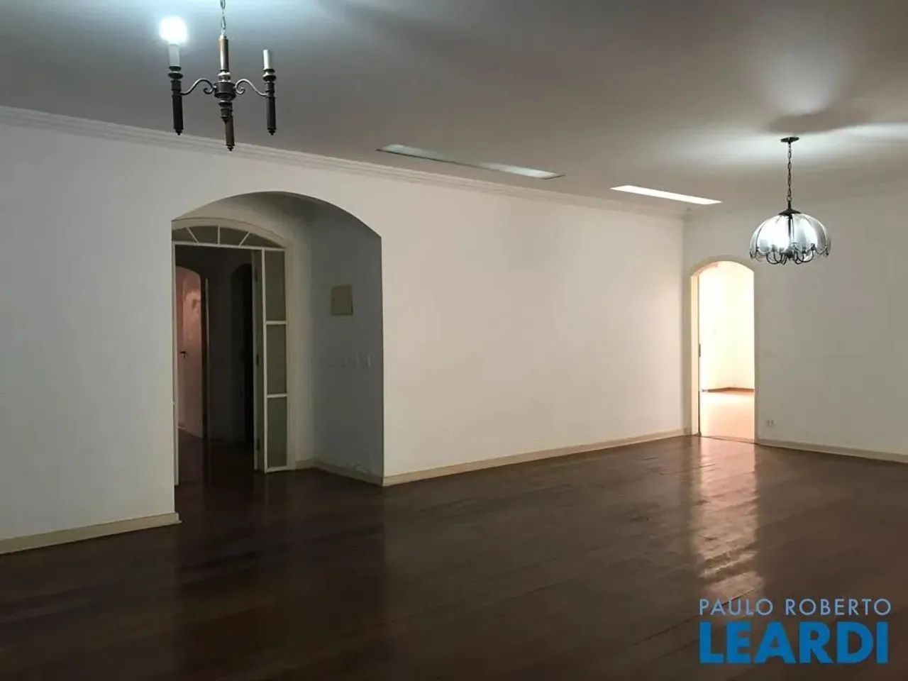 CASA TÉRREA - ALTO DE PINHEIROS - SP - Foto 8