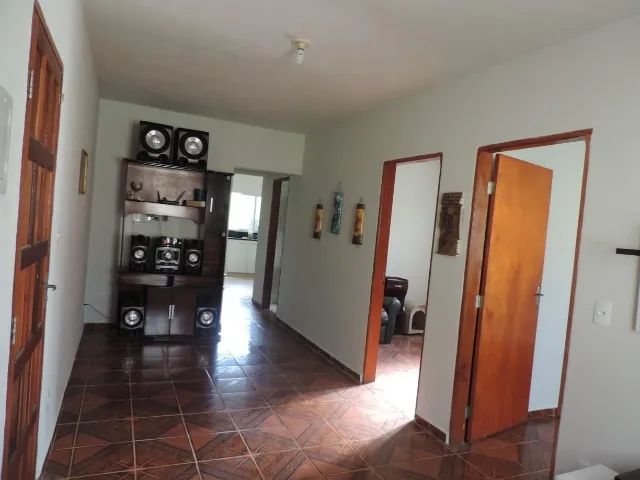 Foto - Pouso Alegre - 
