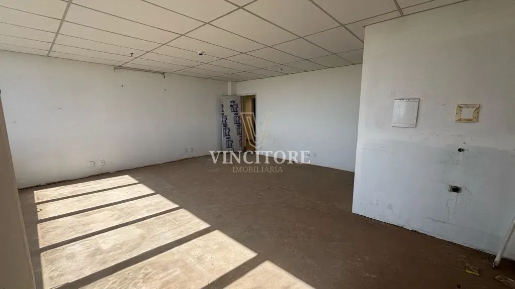 Chegou a hora de ter seu próprio espaço no Metropolitan Office Tower - Foto 4