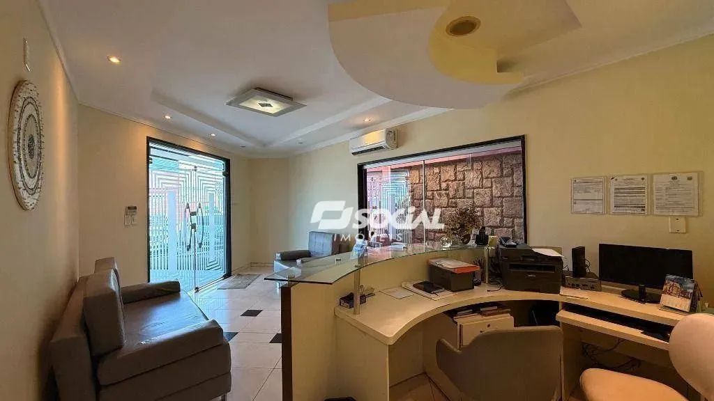 Ponto à venda, 400 m² por R$ 850.000,00 - São João Bosco - Porto Velho/RO - Foto 5