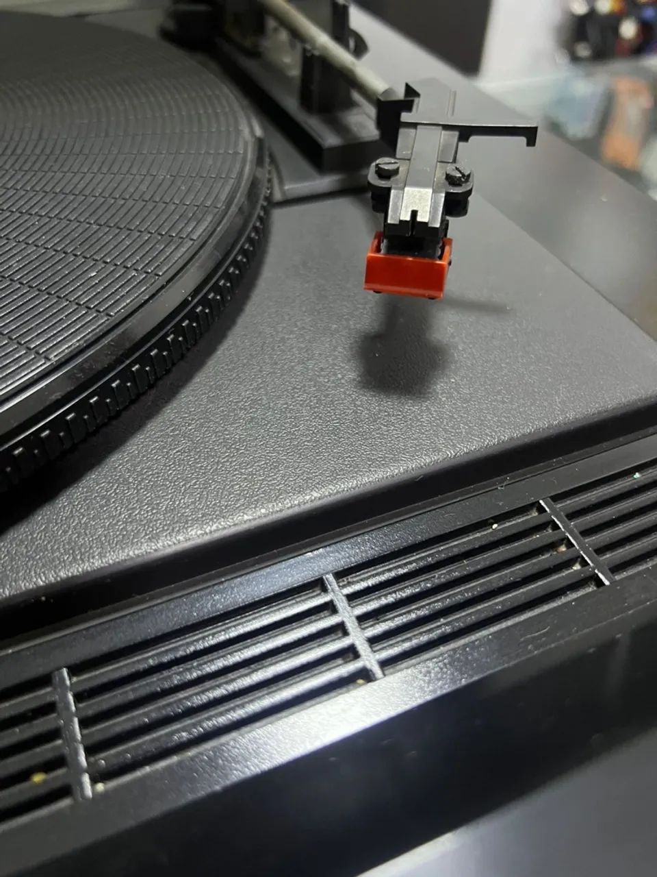 Toca Discos CCE VP500 - Foto 3