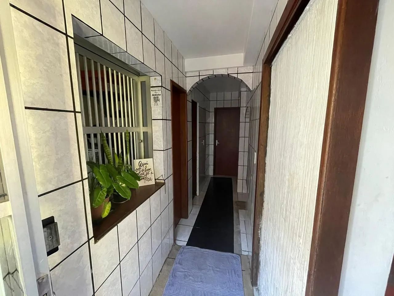 Quarto  no centro de Florianópolis  - Foto 3