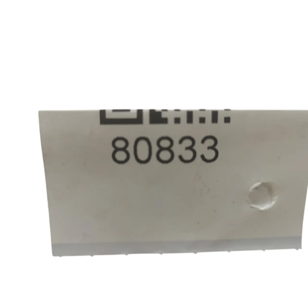 Reservatório Óleo Freio Chevrolet Corsa 1994 A 2002