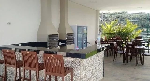 LOTE 450 m2 - Foto 8