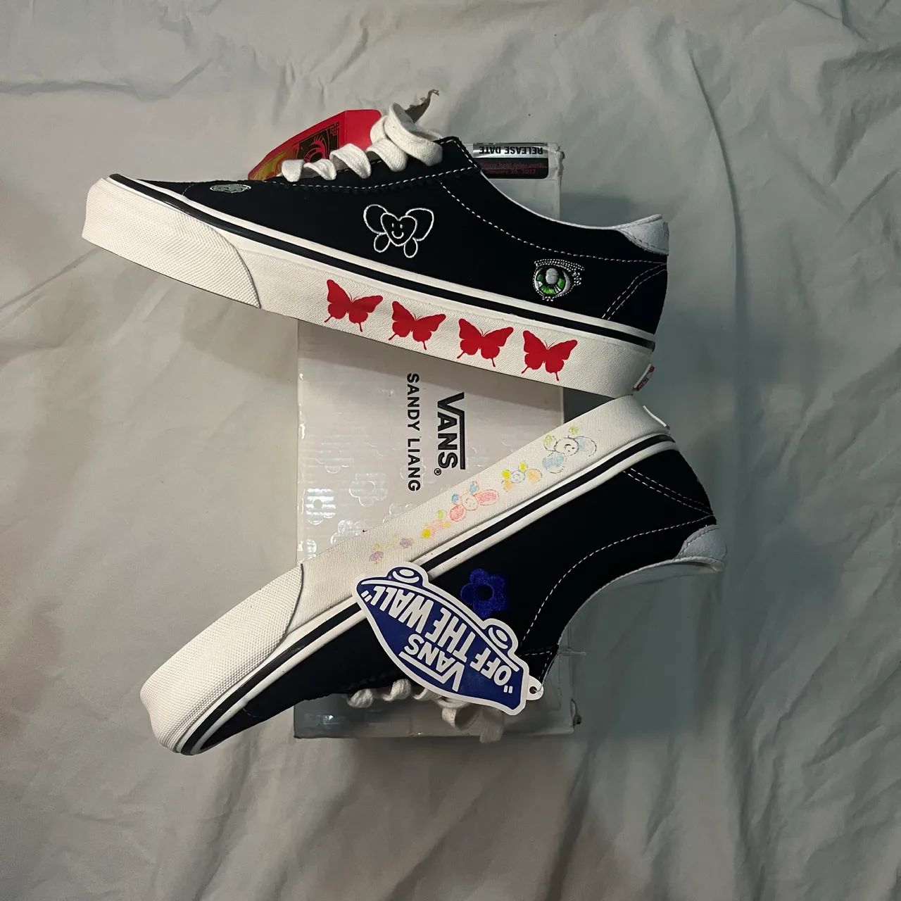 Vans style 73 DX - Foto 4