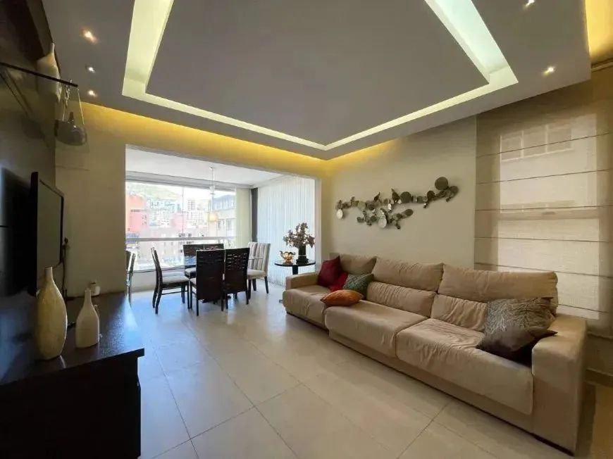 Apartamento 03 quartos à venda no bairro Buritis. - Foto 3