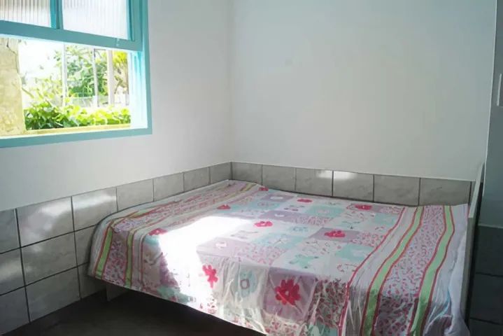 Casa Praia da Pinheira para Locação Temporada - Foto 9