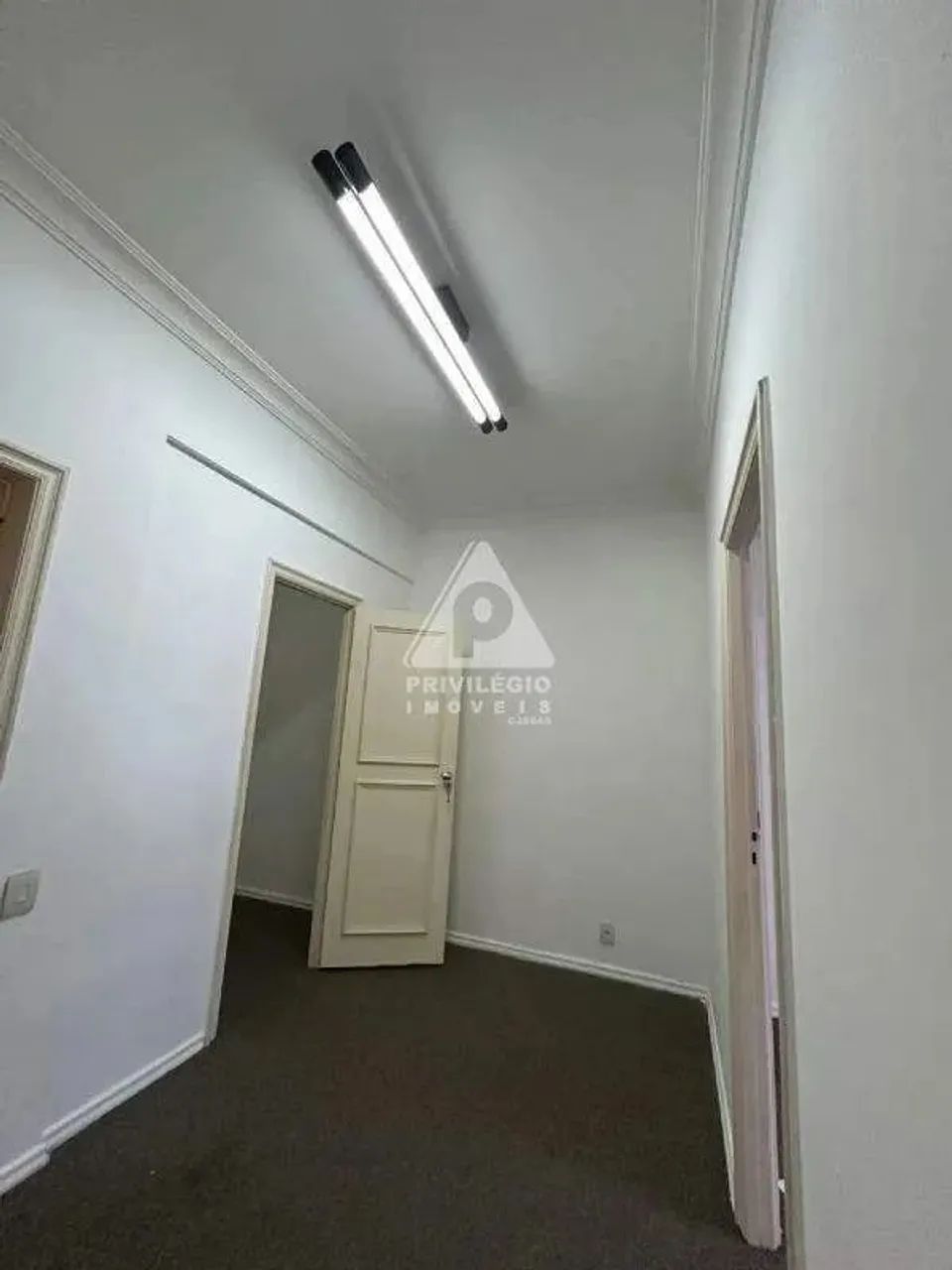 Sala à venda, Centro - RIO DE JANEIRO/RJ