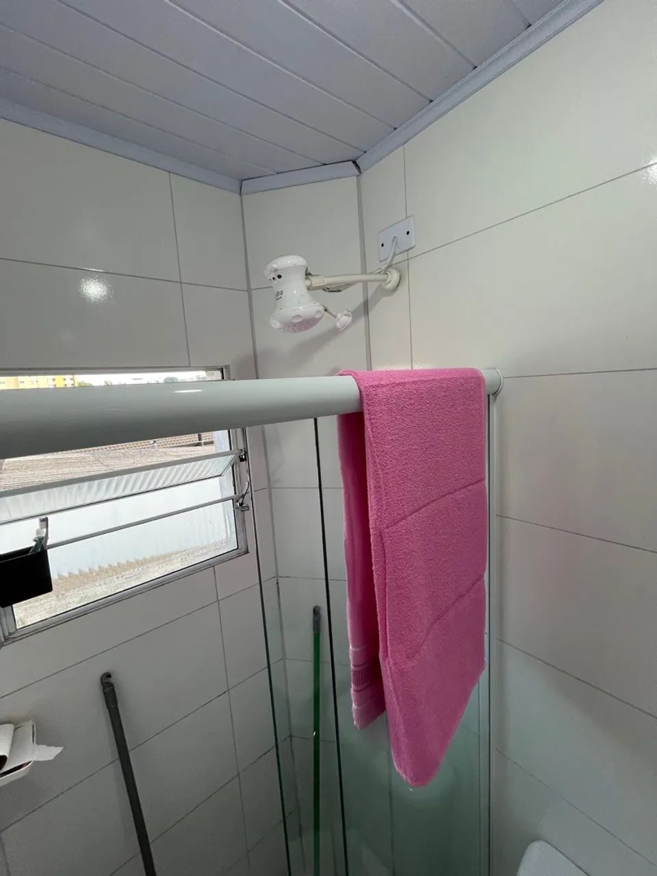 Foto Imóvelp