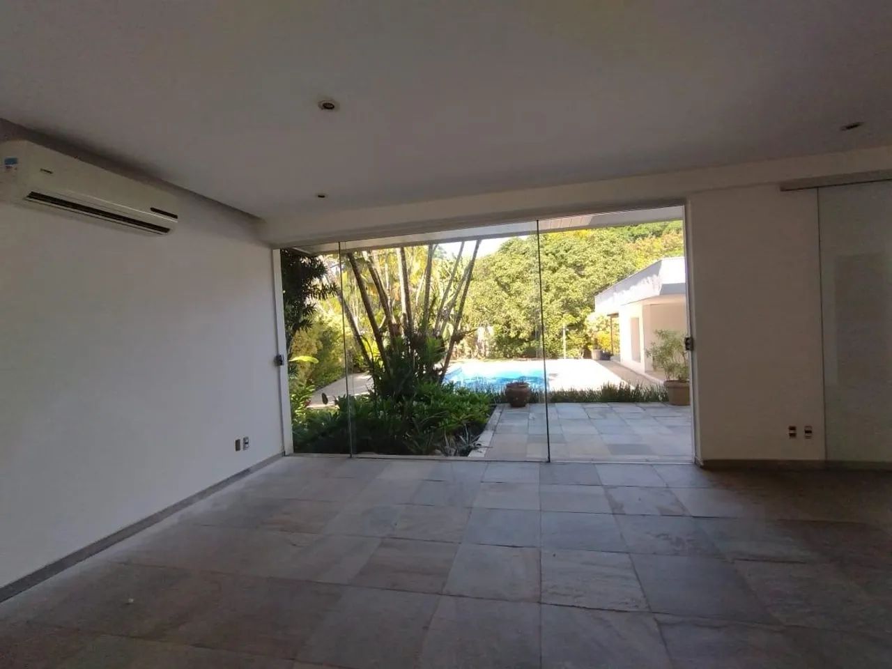 Casa 6 quartos á venda na Barra da Tijuca - Nova Ipanema - Foto 2