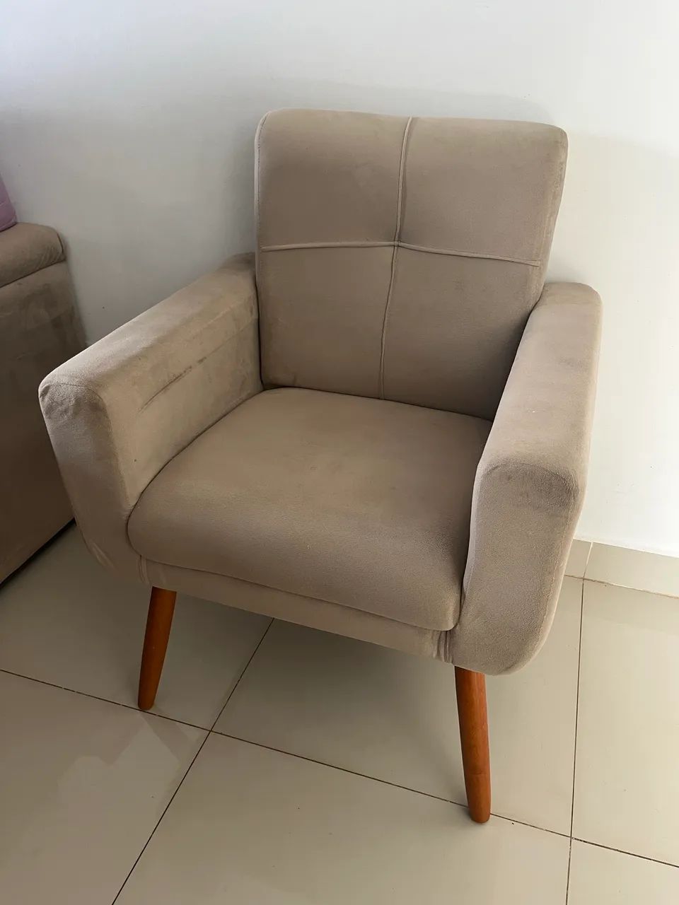 Poltrona decotativa65204303748867121
