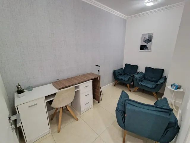 Foto - São José dos Campos - Centro