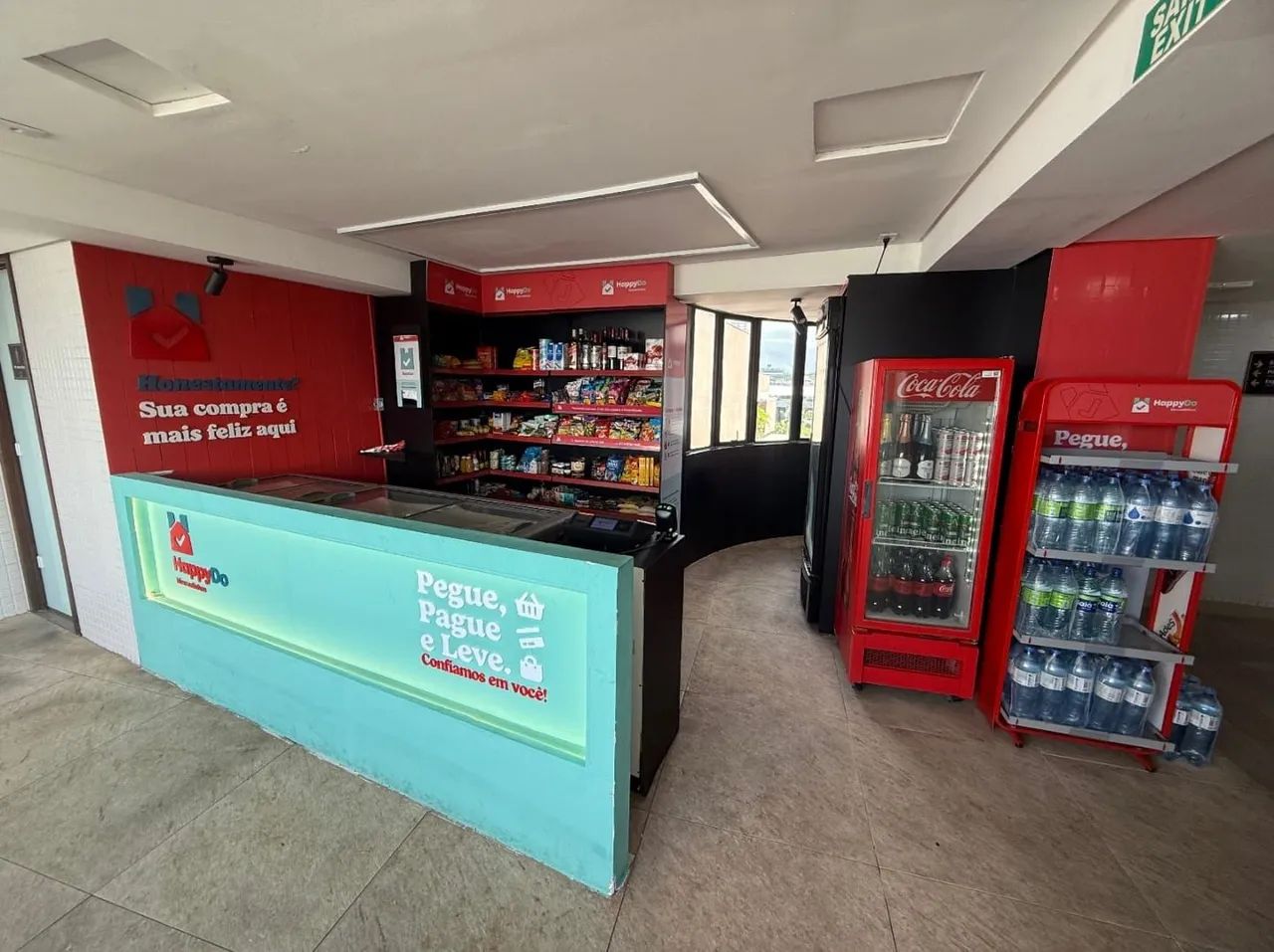 Flat temporada no Cabo Branco - Foto 5